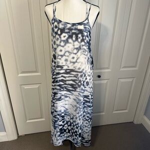 Women’s sundress